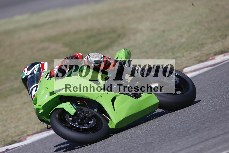 /13 01.05.2026  Speer Racing ADR/Gruppe rot/777